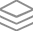 公司團(tuán)隊(duì)